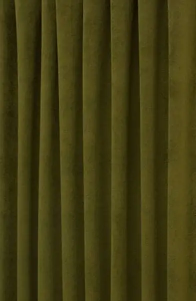 Hilton velvet olive Hilton velvet olive