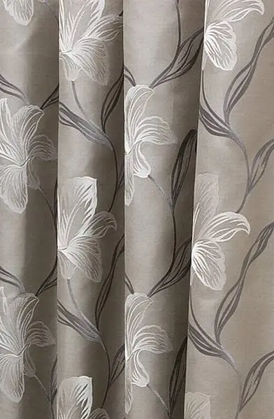 melano silver white melano silver white