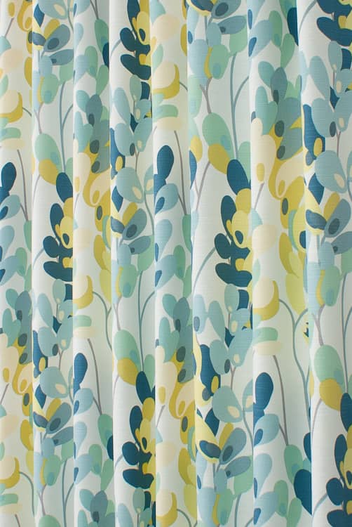 Shop Twirl Lemon Zest Curtain Fabric Online UK Curtains Curtains Curtains shop-twirl-lemon-zest-curtain-fabric-online-uk-curtains-curtains-curtains