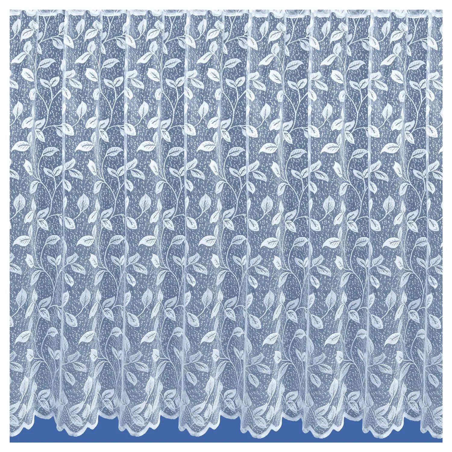 White Net Panel Shop Panxworth, White Net Curtains Net Curtains UK