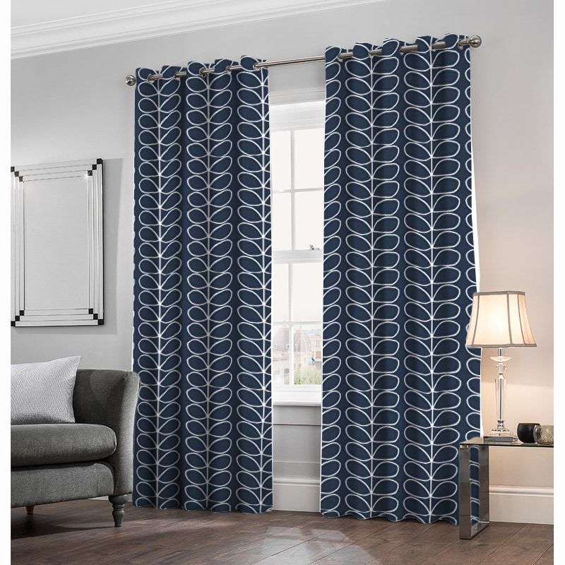 made to measure curtains